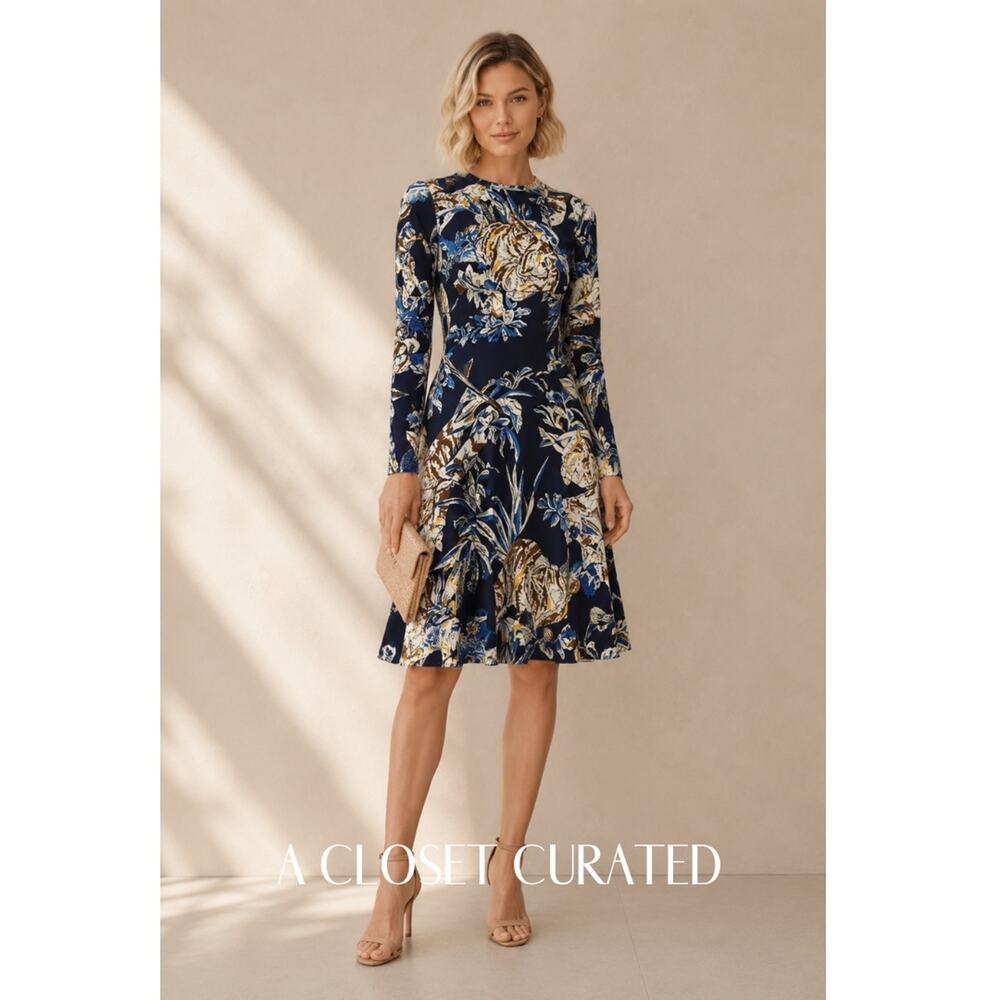 Stella McCartney Dress 2